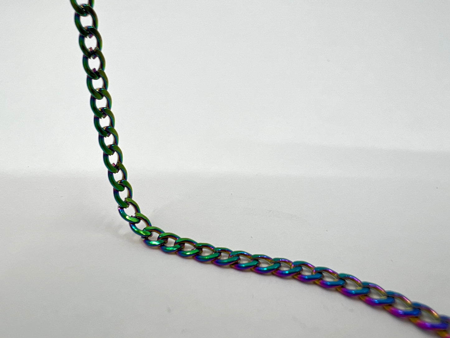 Women Multi-color Bracelet